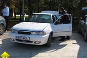 Campionat National Car-Audio