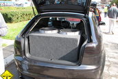 Campionat National Car-Audio