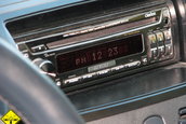 Campionat National Car-Audio
