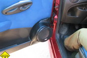 Campionat National Car-Audio