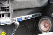 Campionat National Car-Audio