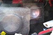 Campionat National Car-Audio
