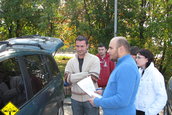 Campionat National Car-Audio