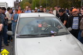 Campionat National Car-Audio