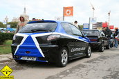 Campionat National Car-Audio