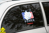 Campionat National Car-Audio