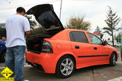 Campionat National Car-Audio