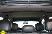 Campionat National Car-Audio