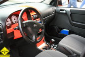 Campionat National Car-Audio