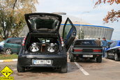 Campionat National Car-Audio