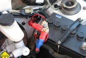 Campionat National Car-Audio