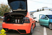 Campionat National Car-Audio