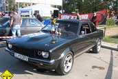 Campionat National Car-Audio
