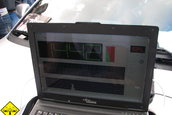 Campionat National Car-Audio