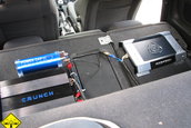 Campionat National Car-Audio