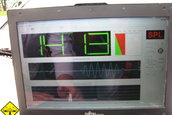Campionat National Car-Audio