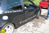 Campionat National Car-Audio