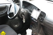 Campionat National Car-Audio