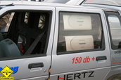 Campionat National Car-Audio
