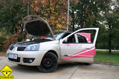 Campionat National Car-Audio