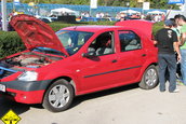 Campionat National Car-Audio