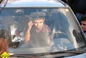 Campionat National Car-Audio