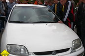 Campionat National Car-Audio