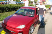Campionat National Car-Audio