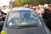 Campionat National Car-Audio