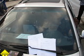 Campionat National Car-Audio