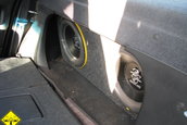 Campionat National Car-Audio