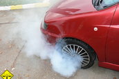 Campionat National Car-Audio