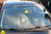Campionat National Car-Audio