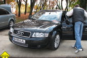Campionat National Car-Audio