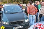 Campionat National Car-Audio