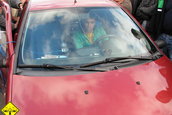 Campionat National Car-Audio