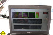 Campionat National Car-Audio