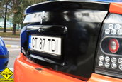 Campionat National Car-Audio