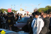 Campionat National Car-Audio