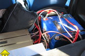 Campionat National Car-Audio