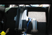 Campionat National Car-Audio