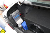 Campionat National Car-Audio