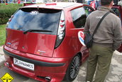 Campionat National Car-Audio