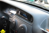 Campionat National Car-Audio