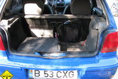 Campionat National Car-Audio