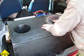 Campionat National Car-Audio