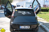 Campionat National Car-Audio