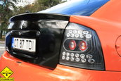 Campionat National Car-Audio