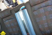 Campionat National Car-Audio
