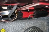 Campionat National Car-Audio